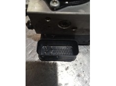 Recambio de abs para bmw 3 (e46) 320 d referencia OEM IAM    2