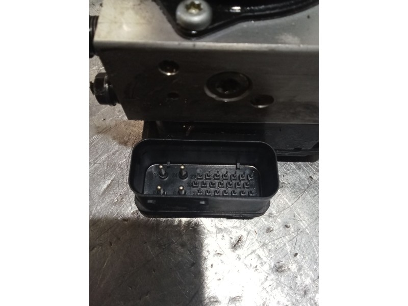 Recambio de abs para bmw 3 (e46) 320 d referencia OEM IAM   