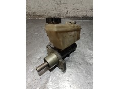 Recambio de bomba freno para bmw 3 (e46) 320 d referencia OEM IAM   