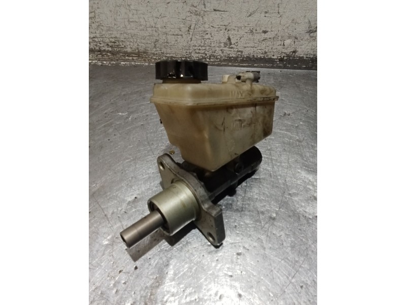 Recambio de bomba freno para bmw 3 (e46) 320 d referencia OEM IAM   