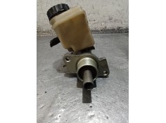 Recambio de bomba freno para bmw 3 (e46) 320 d referencia OEM IAM    2