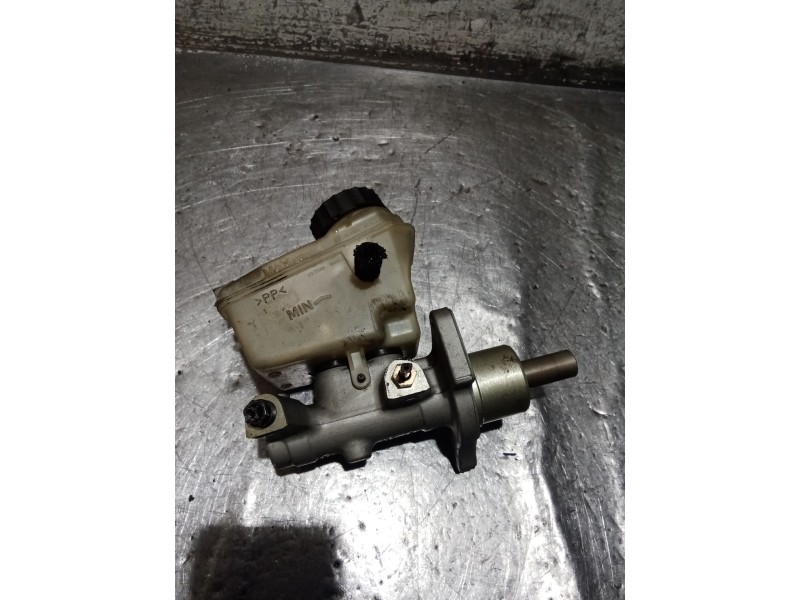 Recambio de bomba freno para bmw 3 (e46) 320 d referencia OEM IAM   