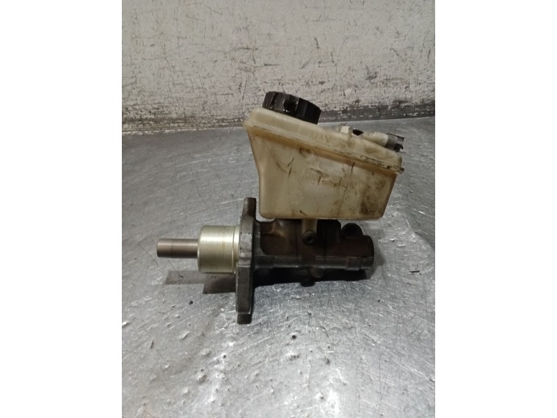 Recambio de bomba freno para bmw 3 (e46) 320 d referencia OEM IAM   