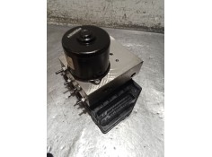 Recambio de abs para mercedes-benz clase c (w203) c 220 cdi (203.006) referencia OEM IAM   