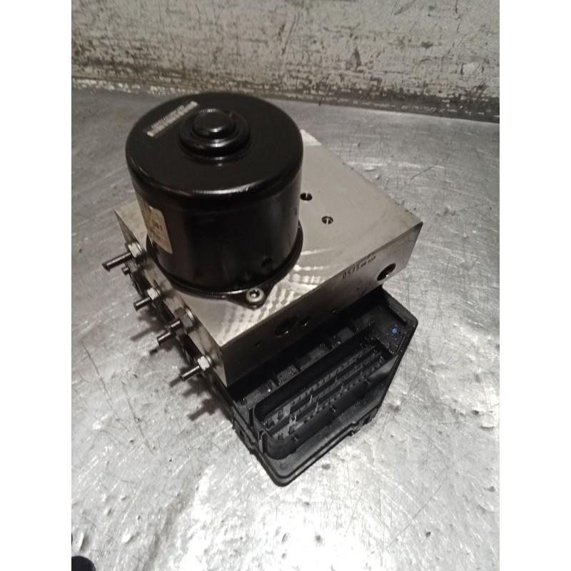 Recambio de abs para mercedes-benz clase c (w203) c 220 cdi (203.006) referencia OEM IAM   