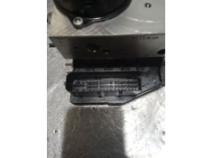 Recambio de abs para mercedes-benz clase c (w203) c 220 cdi (203.006) referencia OEM IAM    2