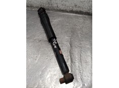 Recambio de amortiguador trasero derecho para renault laguna ii (bg0/1_) 1.9 dci (bg08, bg0g) referencia OEM IAM   