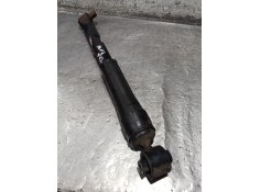 Recambio de amortiguador trasero derecho para renault laguna ii (bg0/1_) 1.9 dci (bg08, bg0g) referencia OEM IAM    2