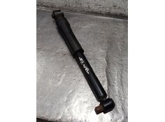 Recambio de amortiguador trasero izquierdo para renault laguna ii (bg0/1_) 1.9 dci (bg08, bg0g) referencia OEM IAM   