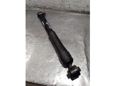 Recambio de amortiguador trasero izquierdo para renault laguna ii (bg0/1_) 1.9 dci (bg08, bg0g) referencia OEM IAM    2