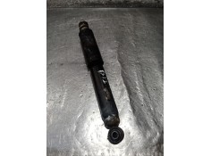 Recambio de amortiguador delantero izquierdo para ssangyong korando (kj) 2.9 td referencia OEM IAM   