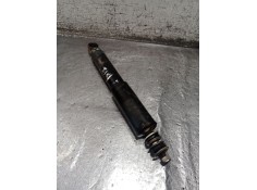 Recambio de amortiguador delantero izquierdo para ssangyong korando (kj) 2.9 td referencia OEM IAM    2