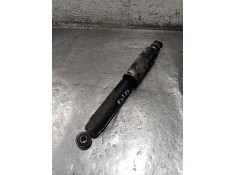 Recambio de amortiguador delantero derecho para ssangyong korando (kj) 2.9 td referencia OEM IAM   