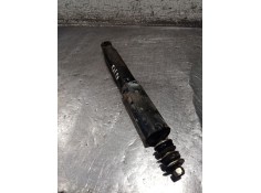 Recambio de amortiguador delantero derecho para ssangyong korando (kj) 2.9 td referencia OEM IAM    2