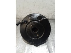 Recambio de servofreno para bmw 3 (e46) 320 d referencia OEM IAM   98