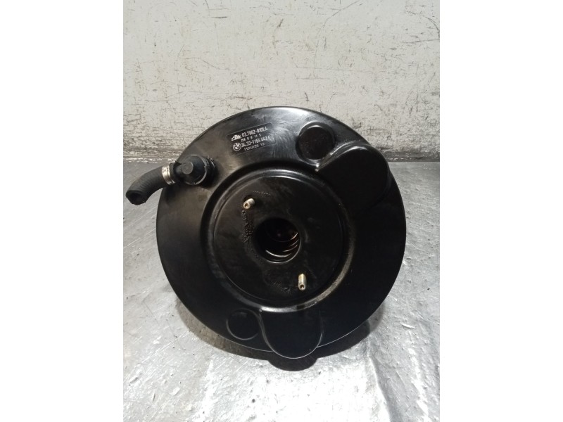 Recambio de servofreno para bmw 3 (e46) 320 d referencia OEM IAM   98