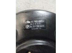 Recambio de servofreno para bmw 3 (e46) 320 d referencia OEM IAM   98 2