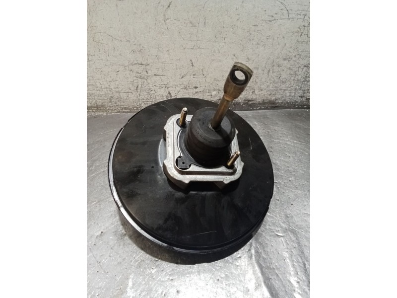 Recambio de servofreno para bmw 3 (e46) 320 d referencia OEM IAM   98