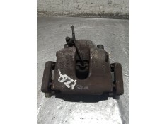 Recambio de pinza freno delantera izquierda para bmw 3 (e46) 320 d referencia OEM IAM   