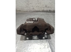 Recambio de pinza freno delantera izquierda para bmw 3 (e46) 320 d referencia OEM IAM    2
