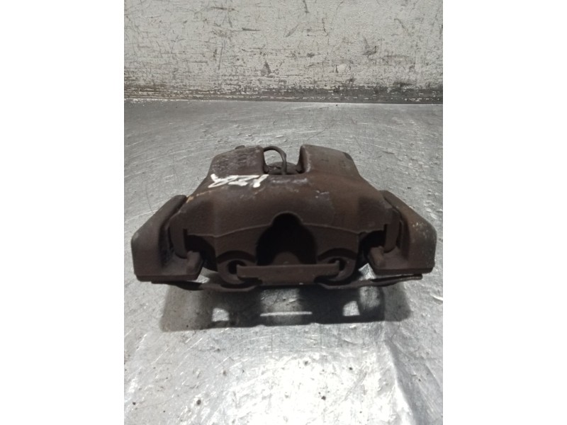 Recambio de pinza freno delantera izquierda para bmw 3 (e46) 320 d referencia OEM IAM   