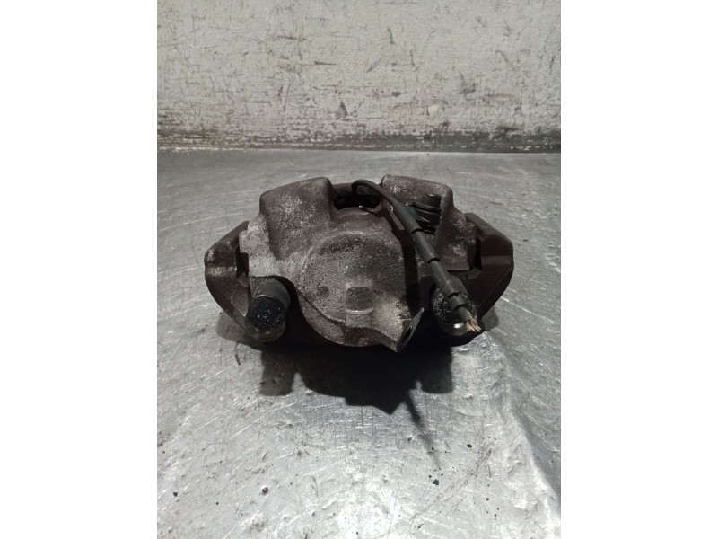 Recambio de pinza freno delantera izquierda para bmw 3 (e46) 320 d referencia OEM IAM   