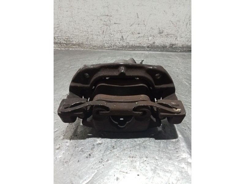 Recambio de pinza freno delantera izquierda para bmw 3 (e46) 320 d referencia OEM IAM   