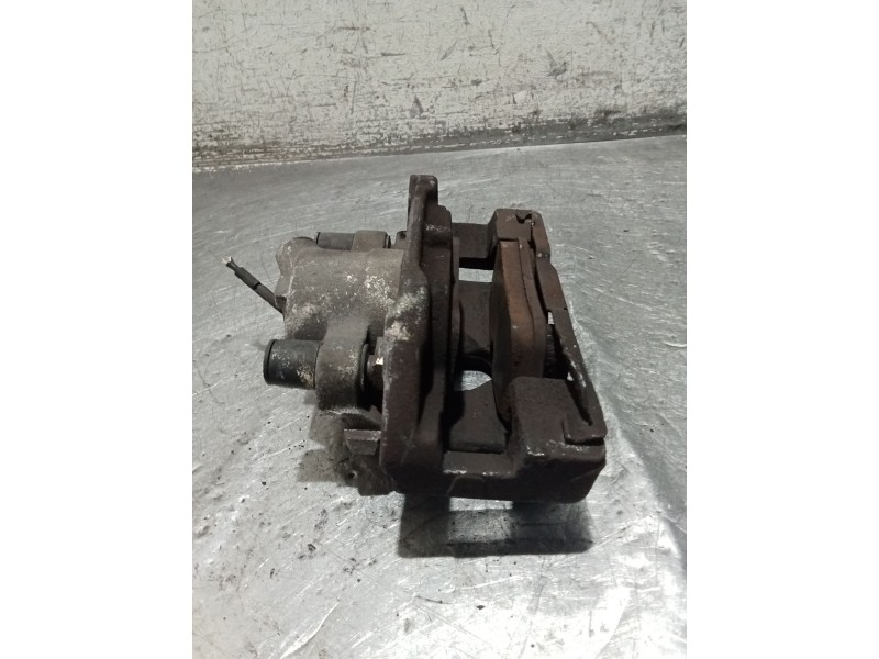 Recambio de pinza freno delantera izquierda para bmw 3 (e46) 320 d referencia OEM IAM   