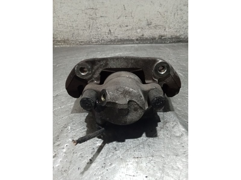 Recambio de pinza freno delantera izquierda para bmw 3 (e46) 320 d referencia OEM IAM   