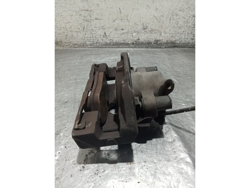 Recambio de pinza freno delantera izquierda para bmw 3 (e46) 320 d referencia OEM IAM   