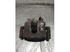Recambio de pinza freno delantera derecha para bmw 3 (e46) 320 d referencia OEM IAM   