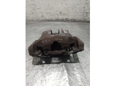 Recambio de pinza freno delantera derecha para bmw 3 (e46) 320 d referencia OEM IAM    2