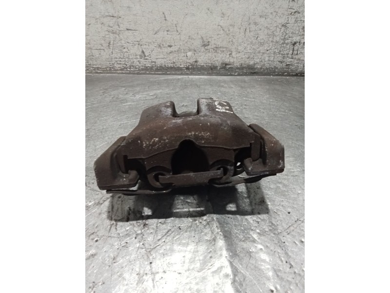 Recambio de pinza freno delantera derecha para bmw 3 (e46) 320 d referencia OEM IAM   