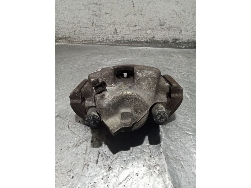 Recambio de pinza freno delantera derecha para bmw 3 (e46) 320 d referencia OEM IAM   