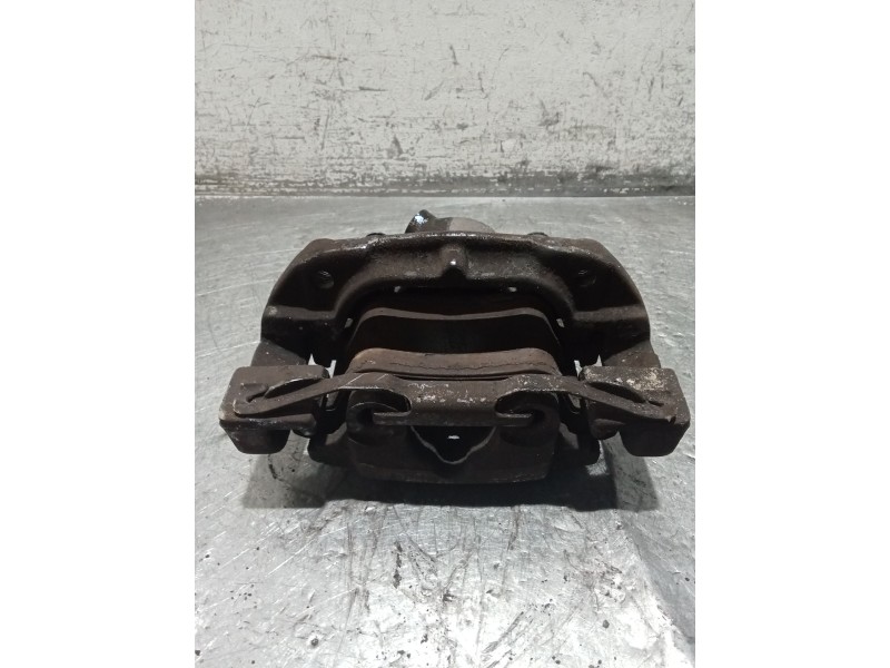 Recambio de pinza freno delantera derecha para bmw 3 (e46) 320 d referencia OEM IAM   