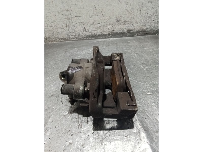 Recambio de pinza freno delantera derecha para bmw 3 (e46) 320 d referencia OEM IAM   