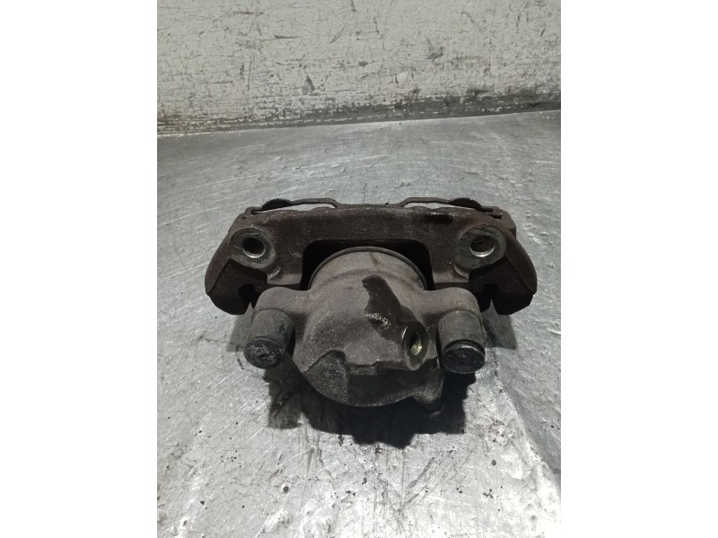 Recambio de pinza freno delantera derecha para bmw 3 (e46) 320 d referencia OEM IAM   