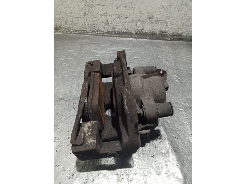 Recambio de pinza freno delantera derecha para bmw 3 (e46) 320 d referencia OEM IAM   