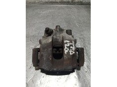 Recambio de pinza freno trasera izquierda para bmw 3 (e46) 320 d referencia OEM IAM   