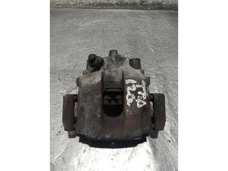 Recambio de pinza freno trasera izquierda para bmw 3 (e46) 320 d referencia OEM IAM   