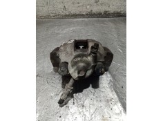 Recambio de pinza freno trasera izquierda para bmw 3 (e46) 320 d referencia OEM IAM    2