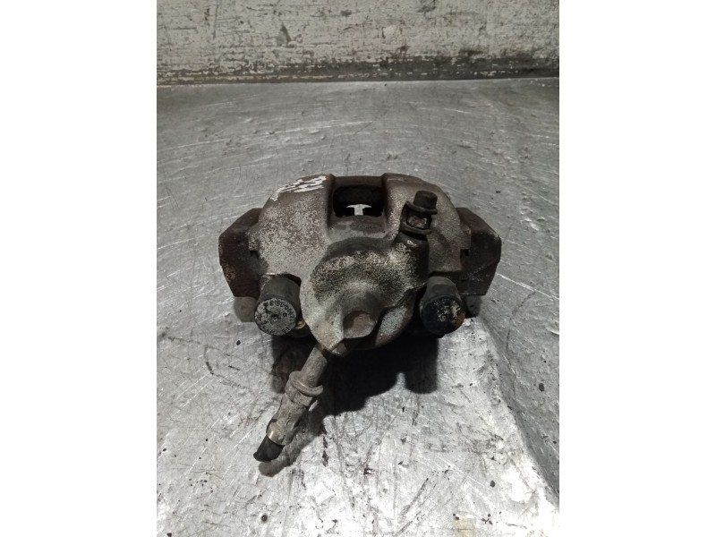 Recambio de pinza freno trasera izquierda para bmw 3 (e46) 320 d referencia OEM IAM   