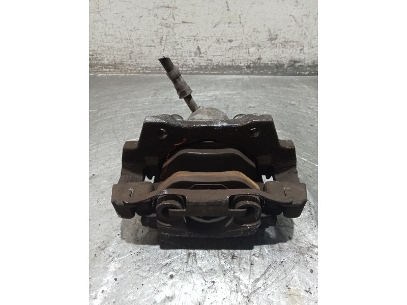 Recambio de pinza freno trasera izquierda para bmw 3 (e46) 320 d referencia OEM IAM   