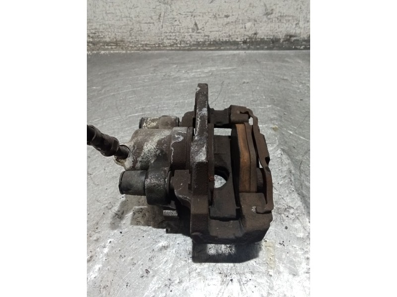 Recambio de pinza freno trasera izquierda para bmw 3 (e46) 320 d referencia OEM IAM   