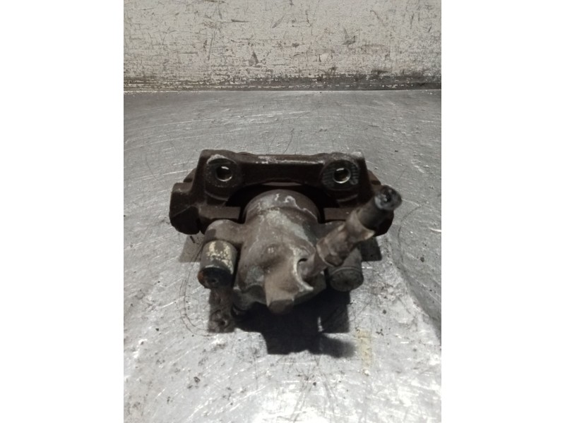 Recambio de pinza freno trasera izquierda para bmw 3 (e46) 320 d referencia OEM IAM   
