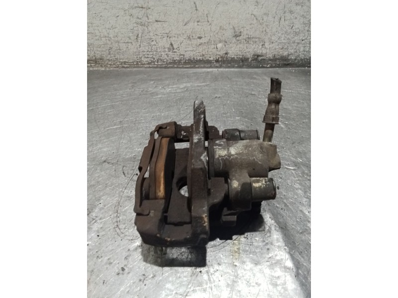 Recambio de pinza freno trasera izquierda para bmw 3 (e46) 320 d referencia OEM IAM   