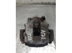 Recambio de pinza freno trasera derecha para bmw 3 (e46) 320 d referencia OEM IAM   