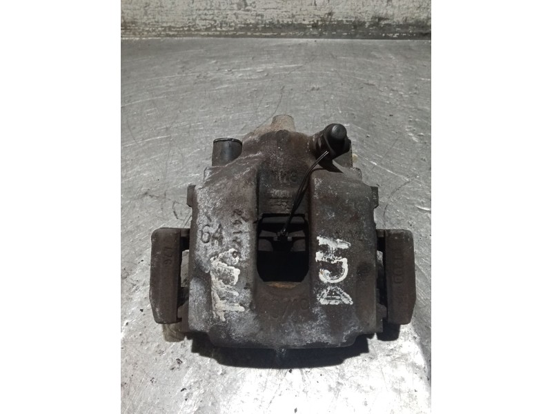 Recambio de pinza freno trasera derecha para bmw 3 (e46) 320 d referencia OEM IAM   