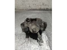 Recambio de pinza freno trasera derecha para bmw 3 (e46) 320 d referencia OEM IAM    2