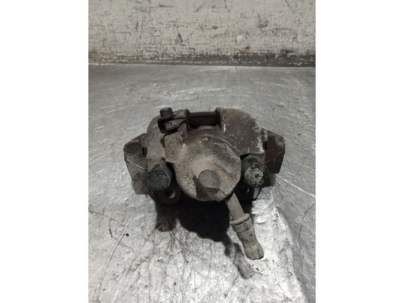 Recambio de pinza freno trasera derecha para bmw 3 (e46) 320 d referencia OEM IAM   